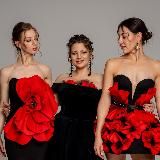 Academy Kaurtseva Official