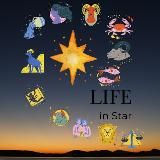 Гороскопы Каждый День