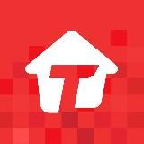 Эксперты ТВИЛ