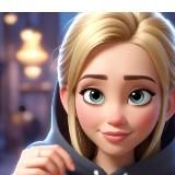 😎Канал Четкой девчули😎