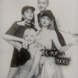 𝙆-𝙋𝙊𝙋 𝙄𝘿𝙊𝙇𝙎 🔒