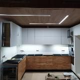 ЛЕГО ДЛЯ ВЗРОСЛЫХ 💪