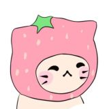 WB|Sale| Здесь красивые вещи с ВБ