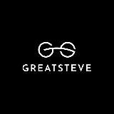 GreatSteve