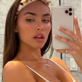 Lost paradise🧚♀️🤍