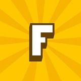 ФУТУРАМА ЭТО БУДУЩЕЕ