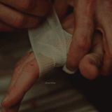 Дмитрий дарит💸