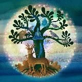 Семейная мастерская. Живопись, графика, керамика | Art Loving Family