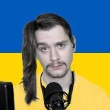 Ostap 🇫🇮🇪🇪🇺🇦🇷🇺🇮🇱