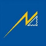 Центральный музей связи имени А.С. Попова