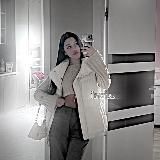 аришкина💋💋