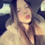 аришкина💜💜