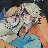 ミЧигóрミ |DTIYS|