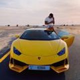 ᴅмɪтʀʏ sᴀvснᴇɴᴋo 💸💰