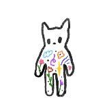 всяческое и тату