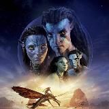 AVATAR ( Canal respaldo)