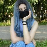 soverry читает и пишет 18+