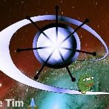 Hardy Ⓠ Anon 🍊 begleitend zum EVENT " kein Nuklear "Hüter