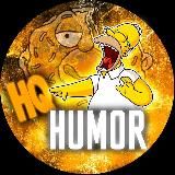 Hq.humor