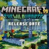 Minecraft 1.19
