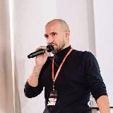 Артем из MACRO