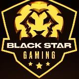 Black Star Gaming