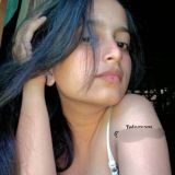 Desi sex videos desi porn xxx desi xvideos xnxx