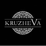 KRUZHEVA ТАМБОВ