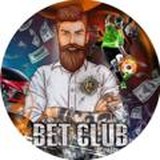 STAVKI | BET CLUB