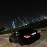 Secret Group @secretroom_amg63