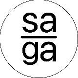 saga дайджест