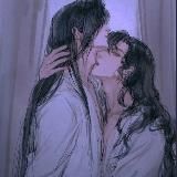 ᯓДу᥊᧐ʙныᥱ_Тρ᧐ᥰыˎˊ˗||𐍃ρiriᴛᥙᥲᥣ Pᥲᴛɦs