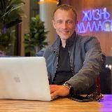 ⏱ Как купить время?