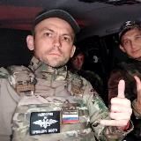 🇷🇺 ZOV_шеVрон 🇷🇺