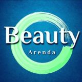 Аренда кабинета в салоне красоты услуги ищу модель спб