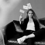 канал effectdopplera