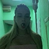 Шурыгина Дианна