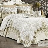 ALENA HOME STYLE TURKEY🇹🇷