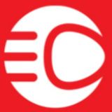 نمایشگاه همراه مکانیک