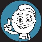 НОВИЧОК: удалённая работа