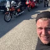 Sergei Sever’yanov