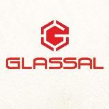 GLASSAL | ПРЕМИУМ ОСТЕКЛЕНИЕ