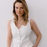 PRO бухучет и налоги || Горюнова Татьяна