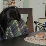 ˗ˋˏ🌱|| !한국어 코너␈