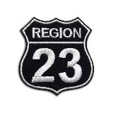 Автономера | Госномера Краснодар 23/93/123/193