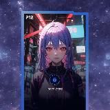 破解软件分享 VPN 免费 白嫖