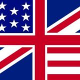 English Group | Russian Group