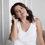 Смотри, какой отель! С Марией Блиновой ✈️ туры