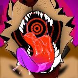 The Refinery (18+ Only)