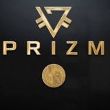 PRIZM